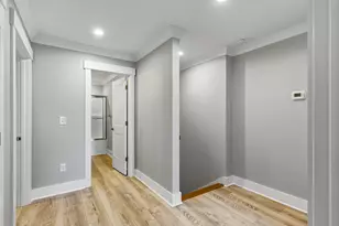 1006 Summers Pl, North Myrtle Beach, SC 29582 - Photo 27