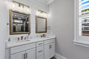 1006 Summers Pl, North Myrtle Beach, SC 29582 - Photo 23