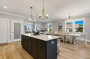 1006 Summers Pl, North Myrtle Beach, SC 29582 - Photo 19