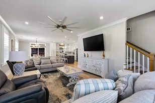 1006 Summers Pl, North Myrtle Beach, SC 29582 - Photo 9
