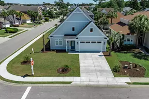 1006 Summers Pl, North Myrtle Beach, SC 29582 - Photo 3