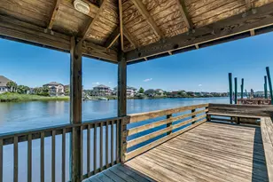 1006 Summers Pl, North Myrtle Beach, SC 29582 - Photo 45