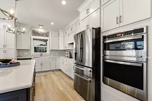 1006 Summers Pl, North Myrtle Beach, SC 29582 - Photo 15