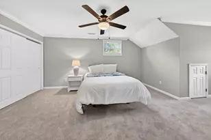 1602 Royal Oak Cir, North Myrtle Beach, SC 29582 - Photo 25