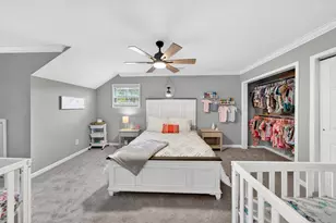 1602 Royal Oak Cir, North Myrtle Beach, SC 29582 - Photo 27
