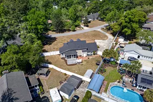 1602 Royal Oak Cir, North Myrtle Beach, SC 29582 - Photo 47