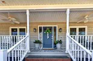 1602 Royal Oak Cir, North Myrtle Beach, SC 29582 - Photo 3