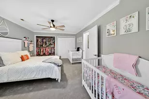 1602 Royal Oak Cir, North Myrtle Beach, SC 29582 - Photo 29