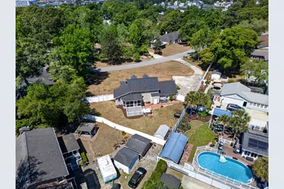 1602 Royal Oak Circle, North Myrtle Beach, SC 29582 - Photo 47