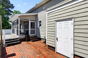 1602 Royal Oak Cir, North Myrtle Beach, SC 29582 - Photo 41
