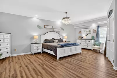 1602 Royal Oak Circle, North Myrtle Beach, SC 29582 - Photo 17
