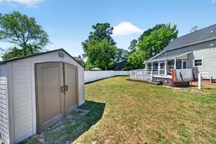 1602 Royal Oak Cir, North Myrtle Beach, SC 29582 - Photo 43