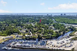1602 Royal Oak Cir, North Myrtle Beach, SC 29582 - Photo 49