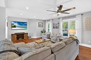 1602 Royal Oak Cir, North Myrtle Beach, SC 29582 - Photo 7