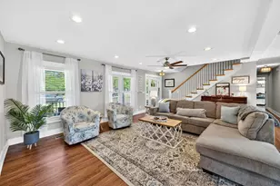 1602 Royal Oak Cir, North Myrtle Beach, SC 29582 - Photo 9