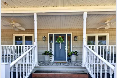 1602 Royal Oak Circle, North Myrtle Beach, SC 29582 - Photo 3