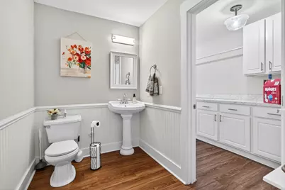 1602 Royal Oak Circle, North Myrtle Beach, SC 29582 - Photo 31