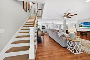 1602 Royal Oak Cir, North Myrtle Beach, SC 29582 - Photo 5