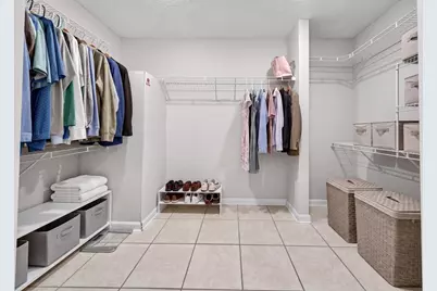 1602 Royal Oak Circle, North Myrtle Beach, SC 29582 - Photo 23