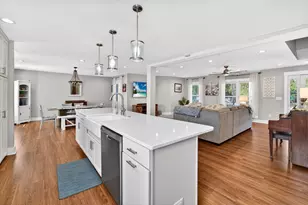 1602 Royal Oak Cir, North Myrtle Beach, SC 29582 - Photo 13