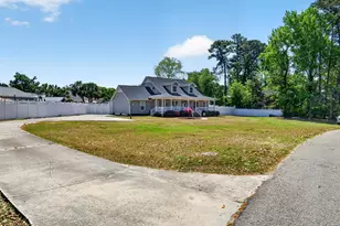 1602 Royal Oak Cir, North Myrtle Beach, SC 29582 - Photo 45