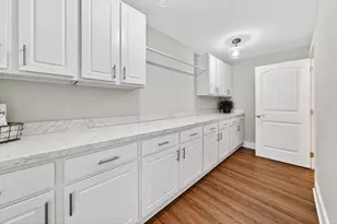 1602 Royal Oak Cir, North Myrtle Beach, SC 29582 - Photo 33