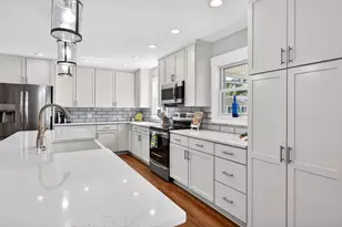 1602 Royal Oak Cir, North Myrtle Beach, SC 29582 - Photo 11