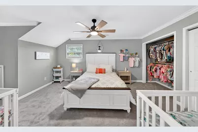 1602 Royal Oak Circle, North Myrtle Beach, SC 29582 - Photo 27