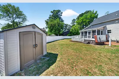 1602 Royal Oak Circle, North Myrtle Beach, SC 29582 - Photo 43
