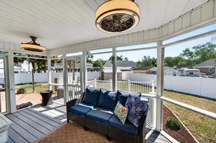1602 Royal Oak Cir, North Myrtle Beach, SC 29582 - Photo 35