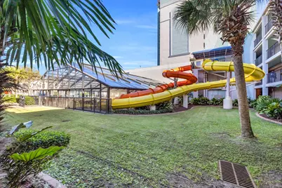 2401 S Ocean Blvd. #856, Myrtle Beach, SC 29577 - Photo 27