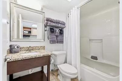 2401 S Ocean Blvd. #856, Myrtle Beach, SC 29577 - Photo 15