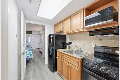 2401 S Ocean Blvd. #856, Myrtle Beach, SC 29577 - Photo 13