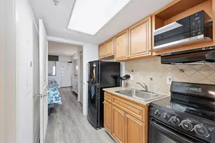 2401 S Ocean Blvd, Myrtle Beach, SC 29577 - Photo 13