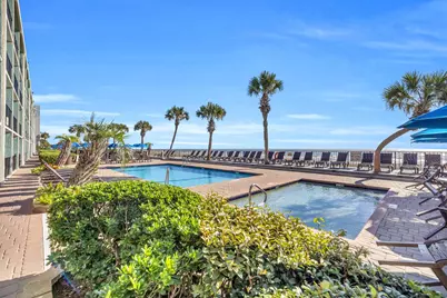 2401 S Ocean Blvd. #856, Myrtle Beach, SC 29577 - Photo 23