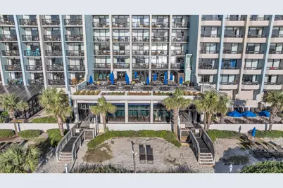 2401 S Ocean Blvd. #856, Myrtle Beach, SC 29577 - Photo 33