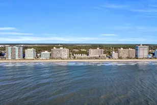 2401 S Ocean Blvd, Myrtle Beach, SC 29577 - Photo 49