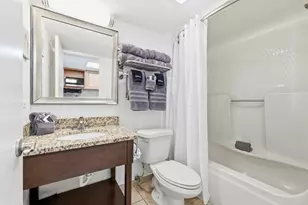 2401 S Ocean Blvd, Myrtle Beach, SC 29577 - Photo 15