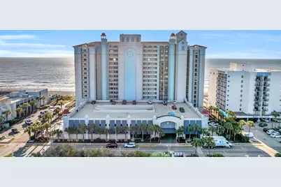 2401 S Ocean Blvd. #856, Myrtle Beach, SC 29577 - Photo 43
