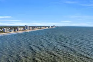 2401 S Ocean Blvd, Myrtle Beach, SC 29577 - Photo 47