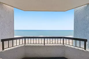 2401 S Ocean Blvd, Myrtle Beach, SC 29577 - Photo 3