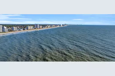 2401 S Ocean Blvd. #856, Myrtle Beach, SC 29577 - Photo 47