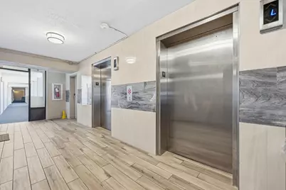 2401 S Ocean Blvd. #856, Myrtle Beach, SC 29577 - Photo 19