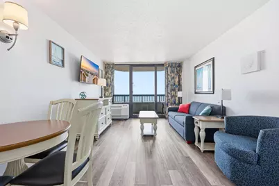 2401 S Ocean Blvd. #856, Myrtle Beach, SC 29577 - Photo 3