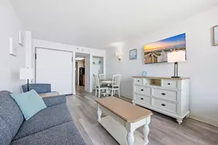 2401 S Ocean Blvd, Myrtle Beach, SC 29577 - Photo 5