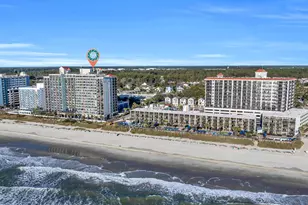 2401 S Ocean Blvd, Myrtle Beach, SC 29577 - Photo 45