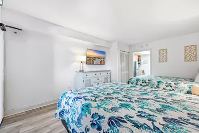 2401 S Ocean Blvd. #856, Myrtle Beach, SC 29577 - Photo 11
