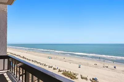 2401 S Ocean Blvd. #856, Myrtle Beach, SC 29577 - Photo 17