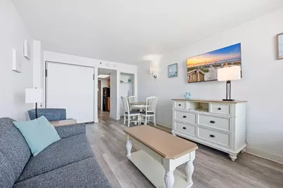 2401 S Ocean Blvd. #856, Myrtle Beach, SC 29577 - Photo 5