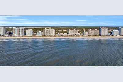 2401 S Ocean Blvd. #856, Myrtle Beach, SC 29577 - Photo 49